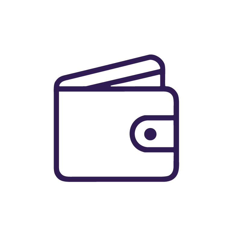 Pay as you go (payg)