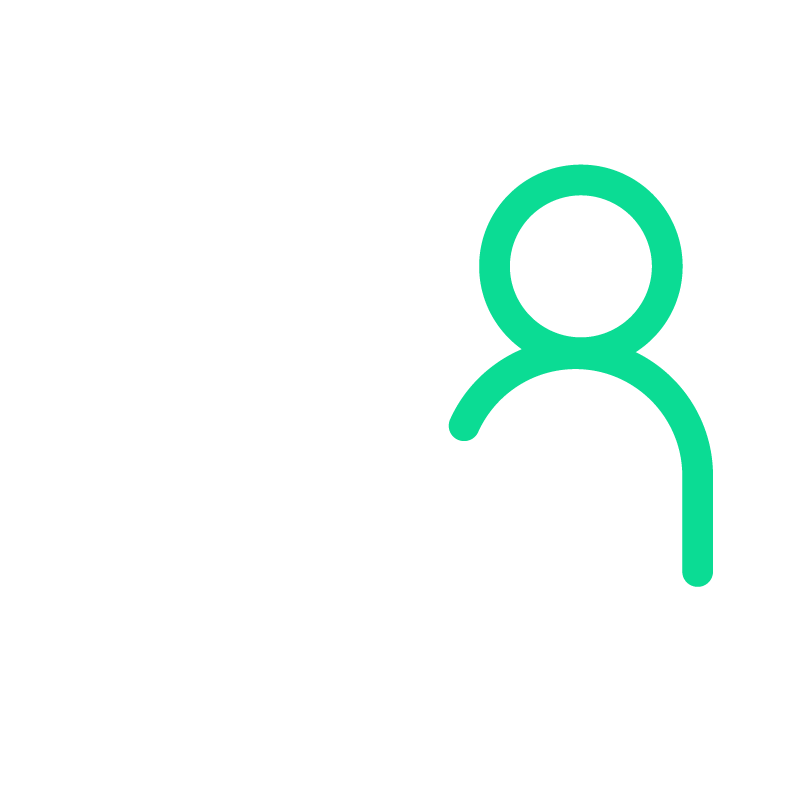 Mental health first aid training