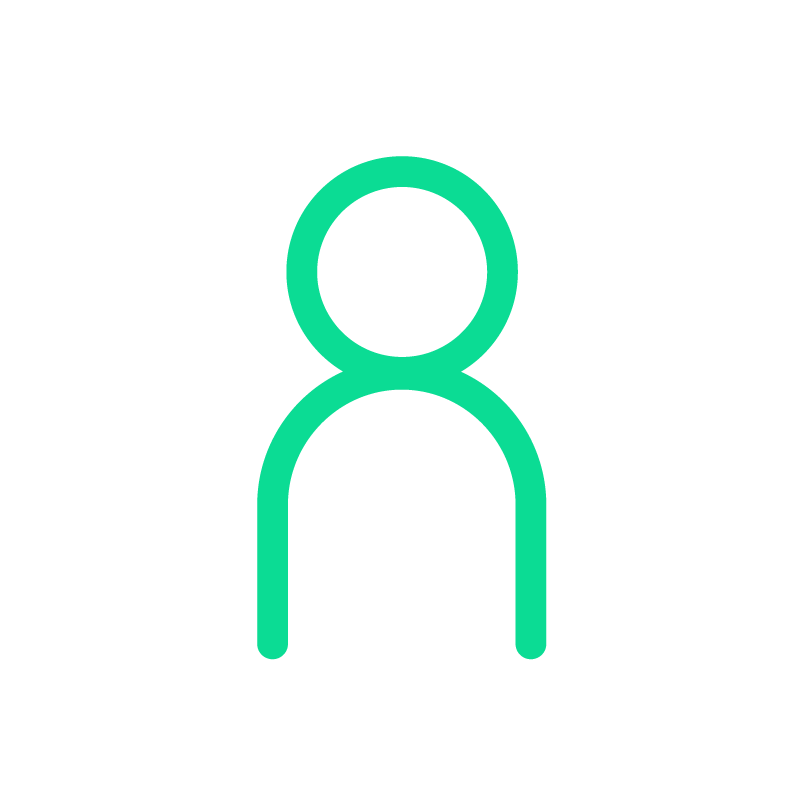 A strategic shift to a predominantly employed staffing model