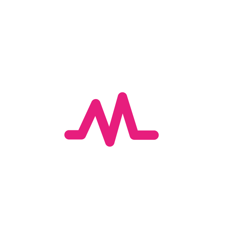 Occupational health services