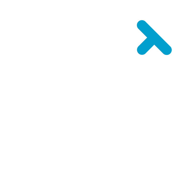 Digital flu vouchers and booking platform
